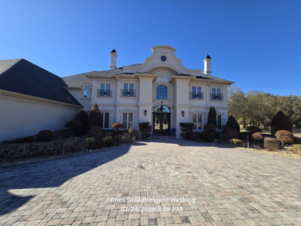 house-washing-orlando-fl.jpg