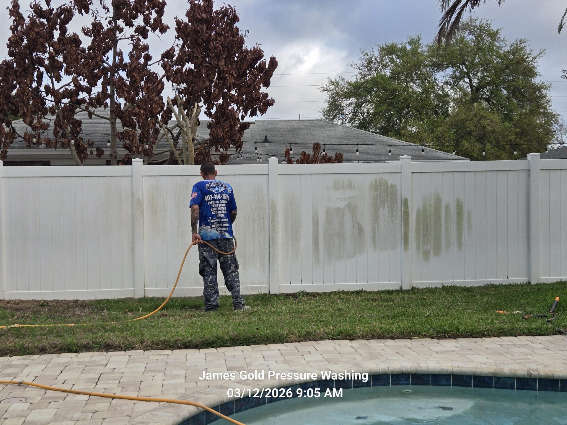 house-washing-orlando-fl.jpg