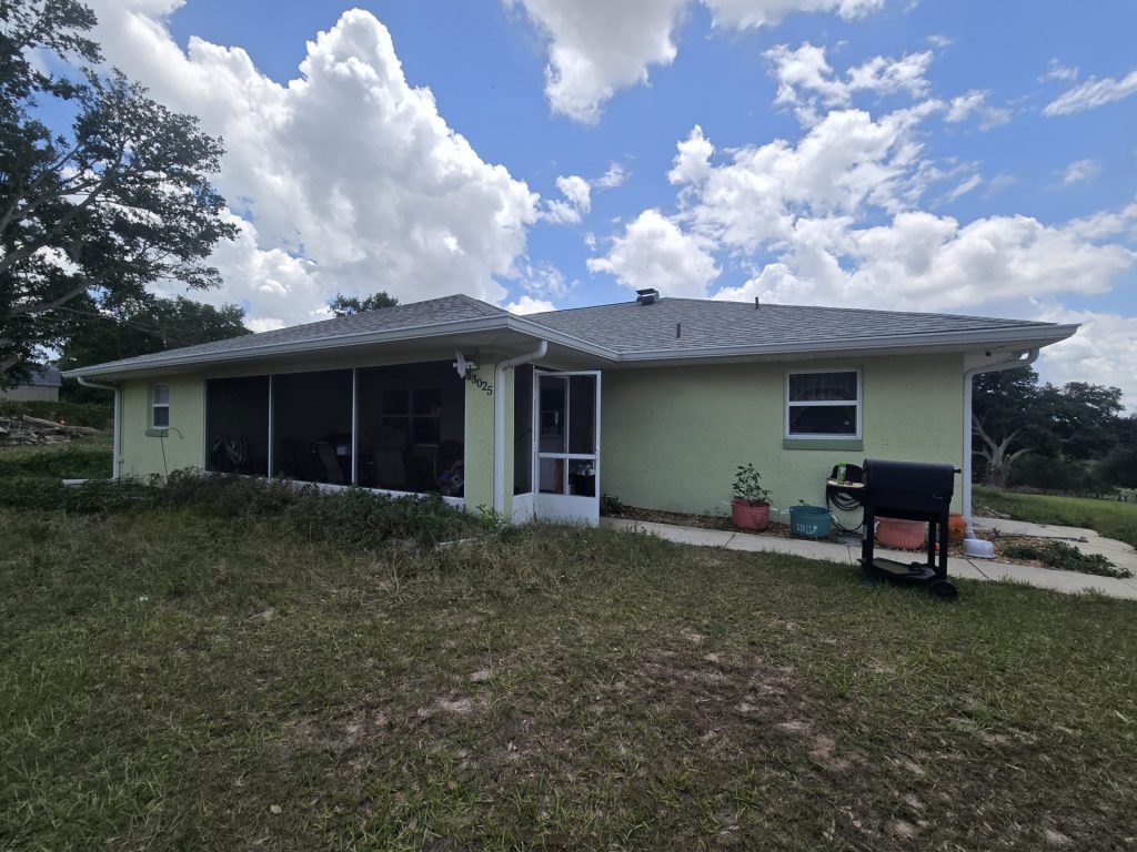 Clermont Fl Roof House Wash After.jpg